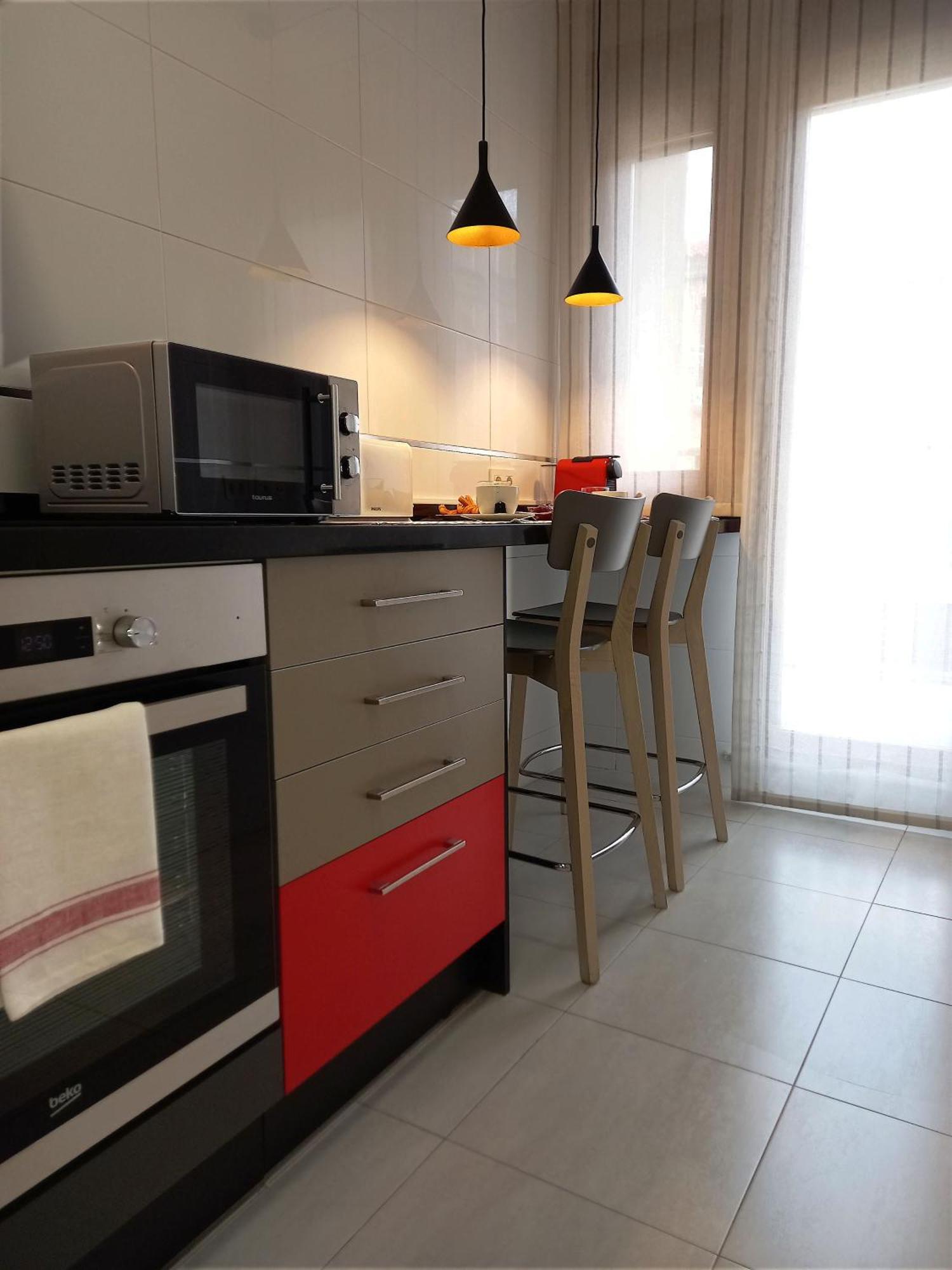 Littore Tormes Con Parking, Aa Y Piscina Salamanca Eksteriør billede