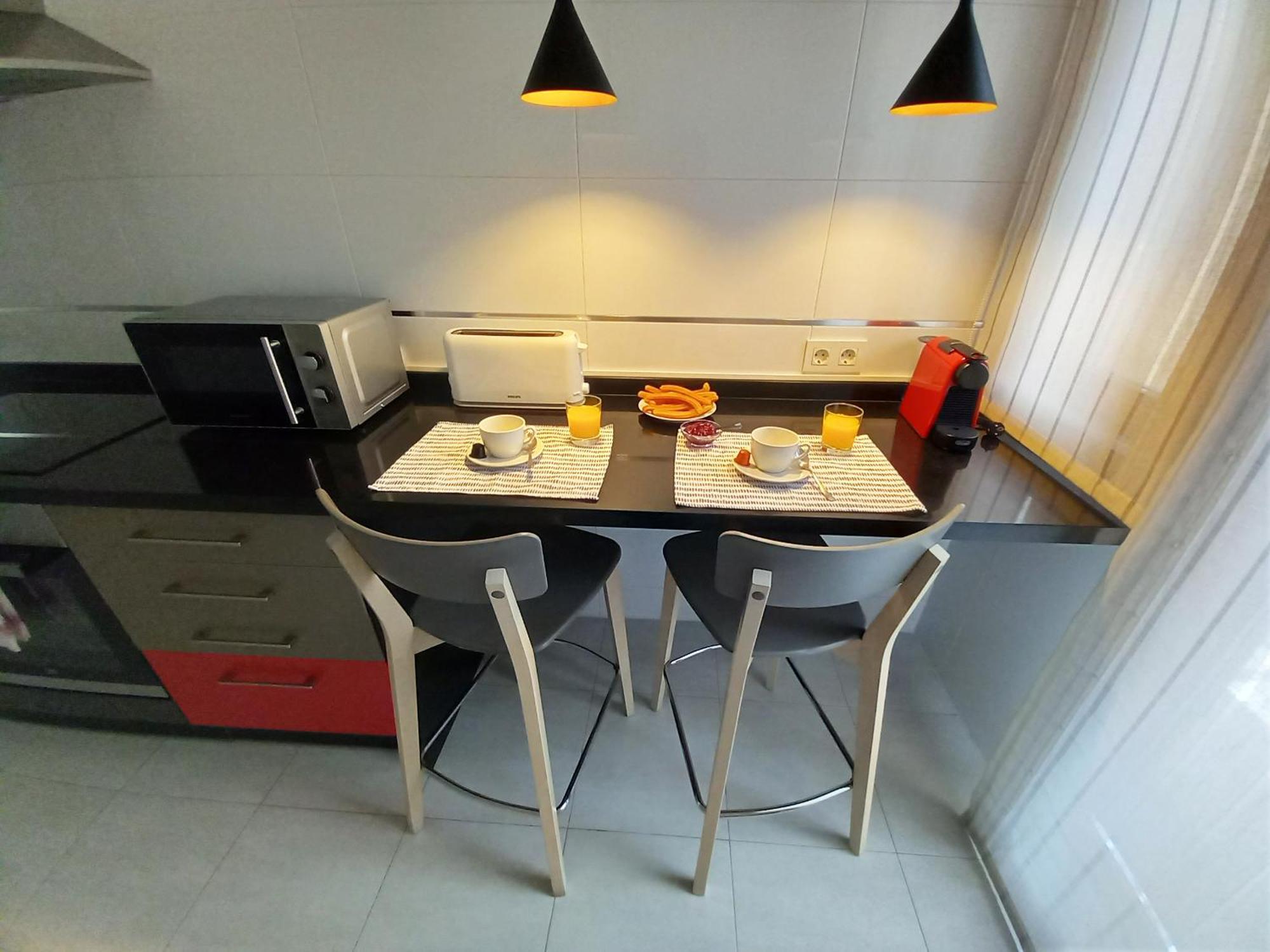 Littore Tormes Con Parking, Aa Y Piscina Salamanca Eksteriør billede