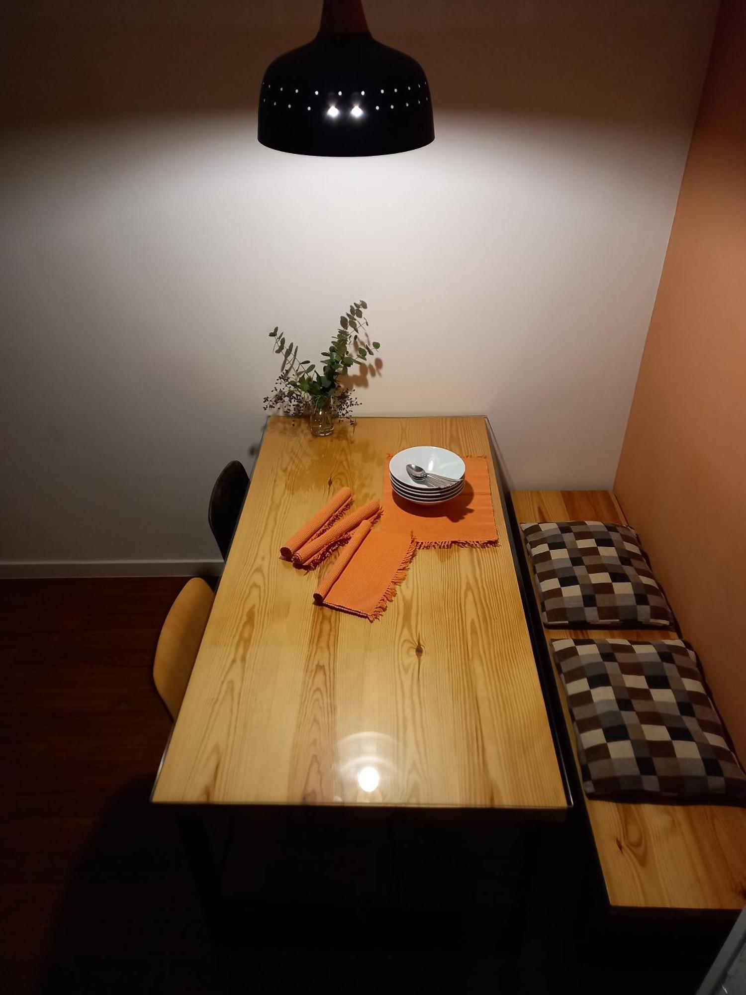 Littore Tormes Con Parking, Aa Y Piscina Salamanca Eksteriør billede